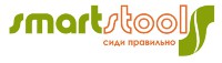 Логотип smartstool